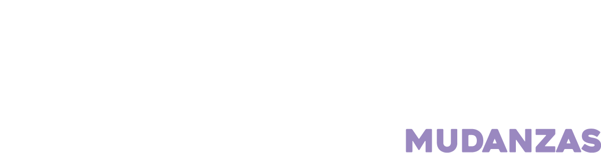 Ruta Co. Mudanzas